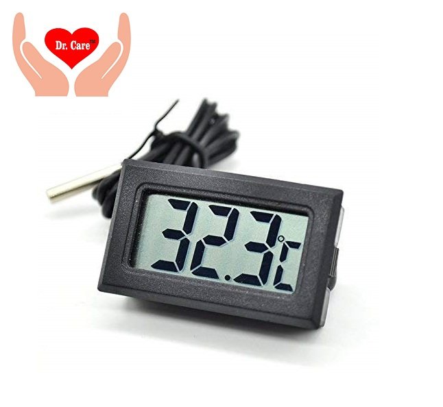 fridge-aquarium-thermometer