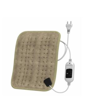 MCP Beige Heating Pad