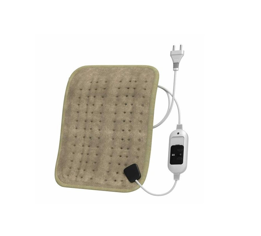 beige-heating-pad