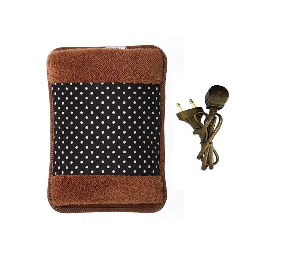 velvet-hot-gel-bottle-electric-square