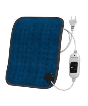 MCP Blue Heating Pad