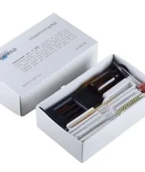 MCP Haemoglobinometers