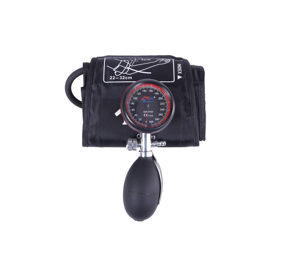 aneroid-bp-apparatus-palm-type-model