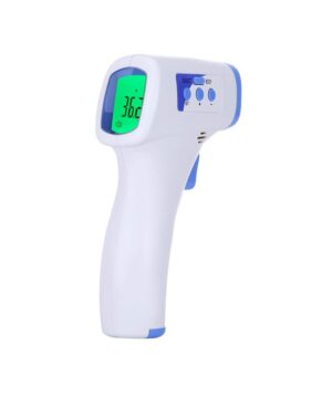 Dr. Care Infrared Thermometer