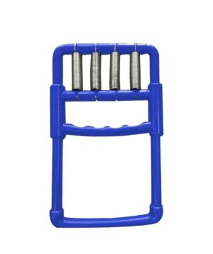 MCP Finger Exerciser