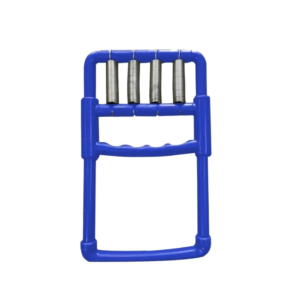 mcp-finger-exerciser