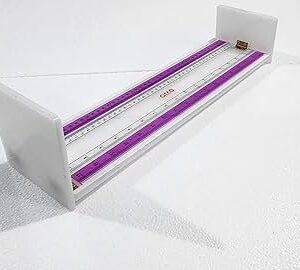 MCP Acrylic Infantometer (IM-01)