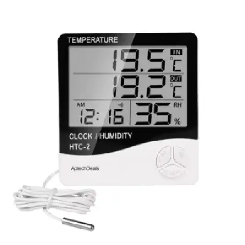 mcp-digital-room-thermometer-htc-2