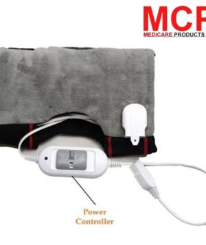 MCP Knee Heating Pad