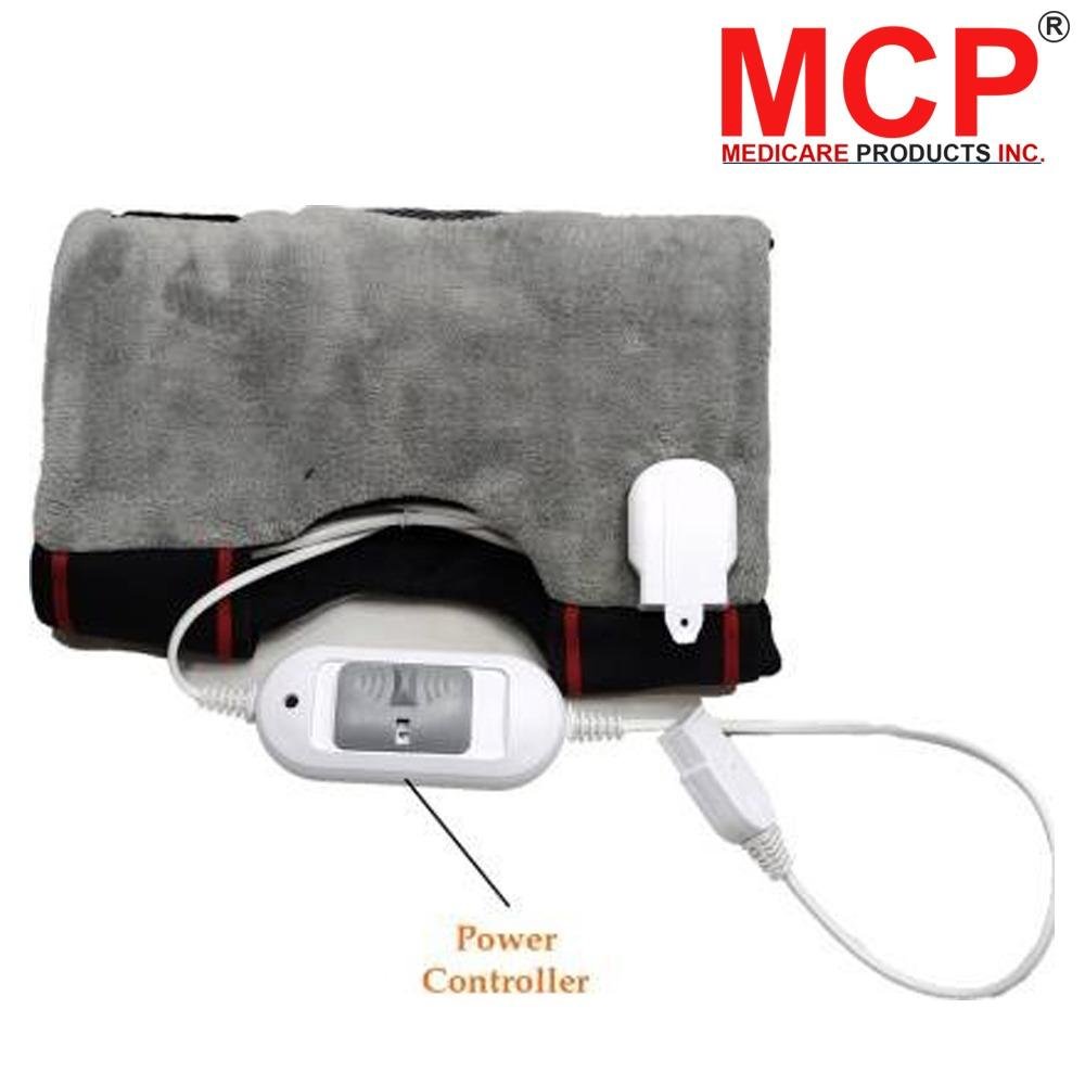 mcp-knee-heating-pad