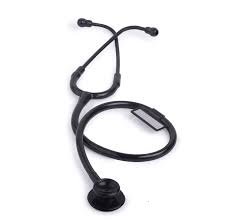 mcp-black-matte-stethoscope