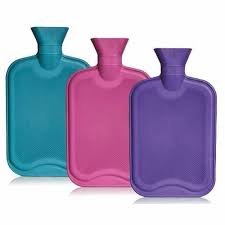 MCP Rubber Bottle - Image 2