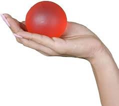 mcp-stress-ball