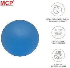MCP Stress Ball - Image 3