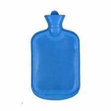 mcp-rubber-bottle
