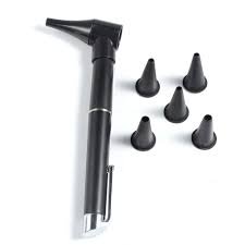 mcp-clinical-pen-otoscope