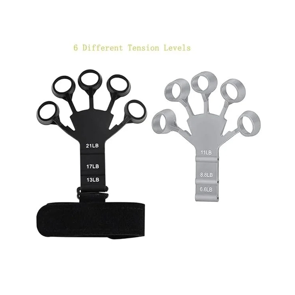 mcp-finger-exerciser-2