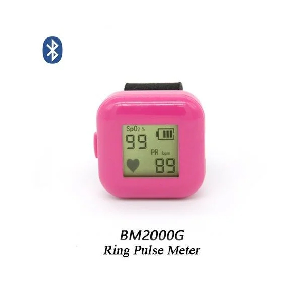 mcp-ring-pulse-oximeter-bluetooth-enabled