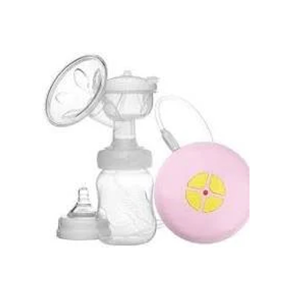 mcp-digital-breast-pump