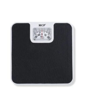 MCP Mechanical Weighing Scale150kg
