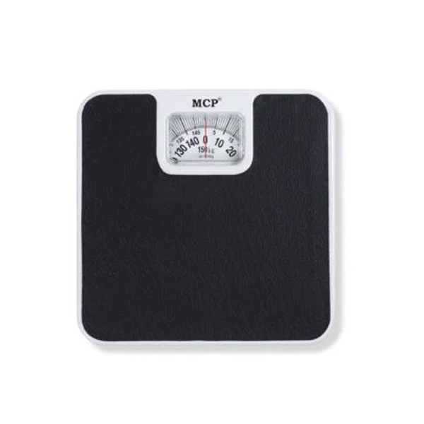 mcp-mechanical-weighing-scale150kg